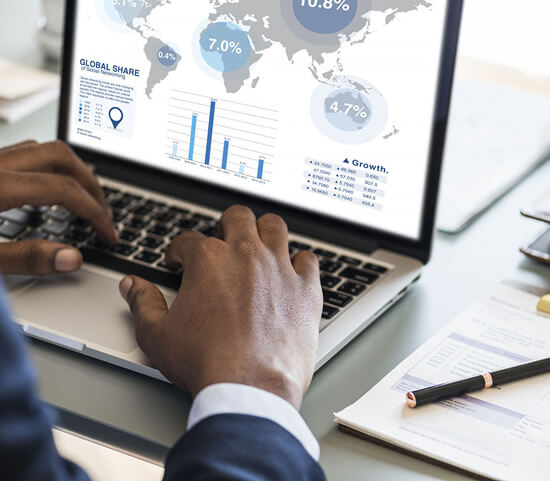 virtual marketing spain