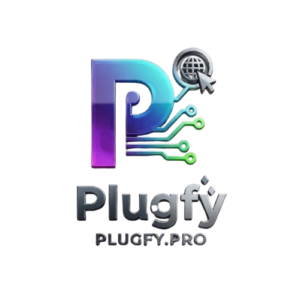 plugfy.pro y virtual marketing spain